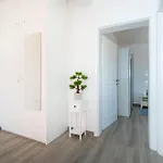 Dom wakacyjny 2 Bedroom Awesome In Maslenica