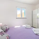 2 Bedroom Awesome In * Maslenica