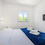 2 Bedroom Awesome In Maslenica