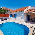 2 Bedroom Awesome In * Maslenica