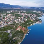 2 Bedroom Awesome In * Maslenica