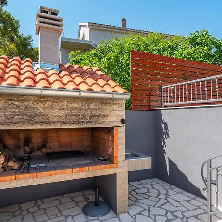 Σπίτι διακοπών 2 Bedroom Awesome In *