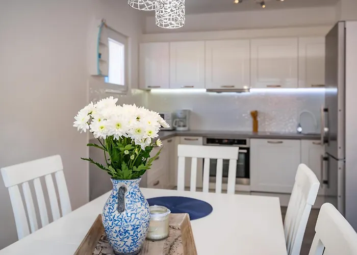 2 Bedroom Awesome In Дом отдыха Масленица
