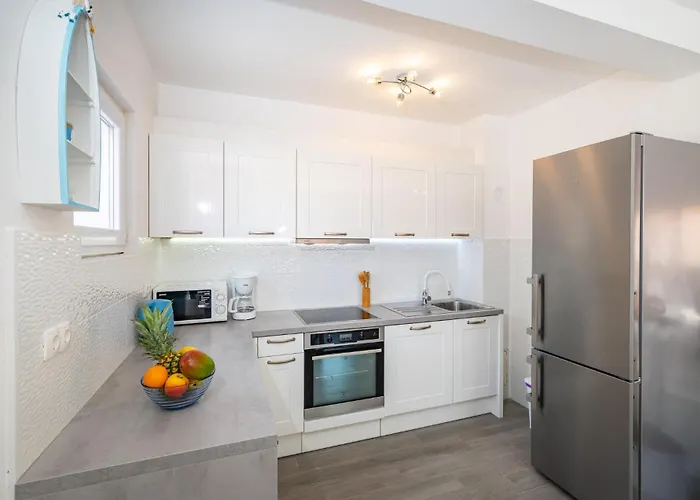 2 Bedroom Awesome In * Масленица