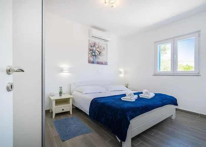 2 Bedroom Awesome In Дом отдыха
