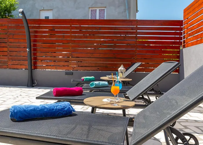 2 Bedroom Awesome In Дом отдыха *